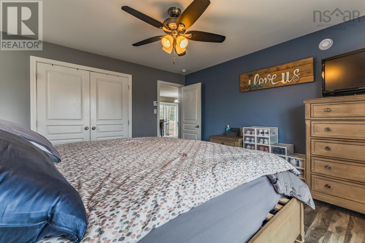 Property 22 of 49 of 196 ROCKY RIDGE Road