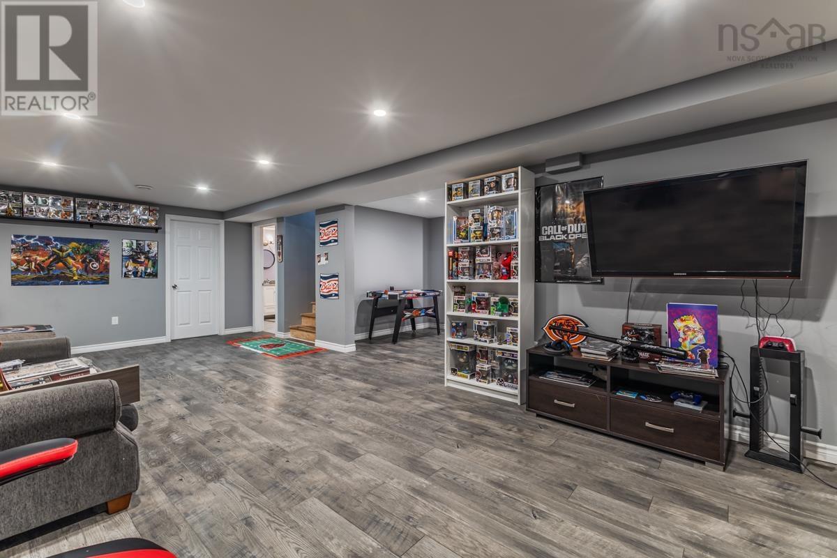 Property 34 of 49 of 196 ROCKY RIDGE Road