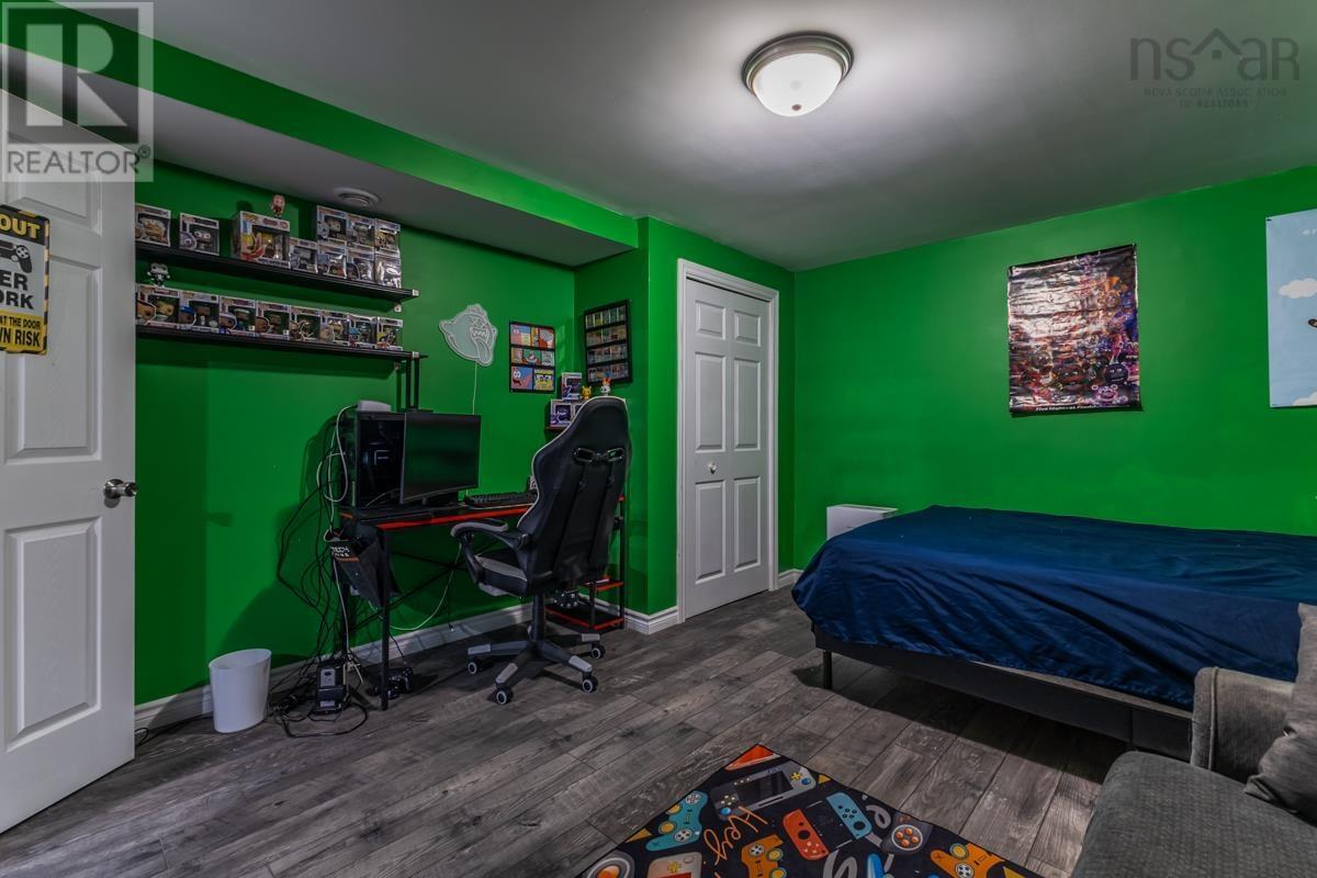 Property 38 of 49 of 196 ROCKY RIDGE Road