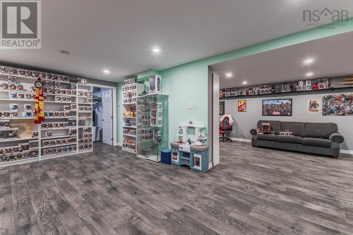 Property 36 of 49 of 196 ROCKY RIDGE Road