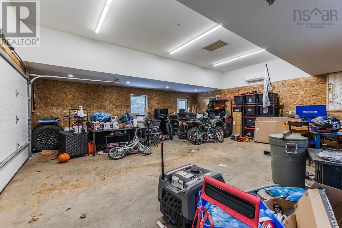 Property 42 of 49 of 196 ROCKY RIDGE Road