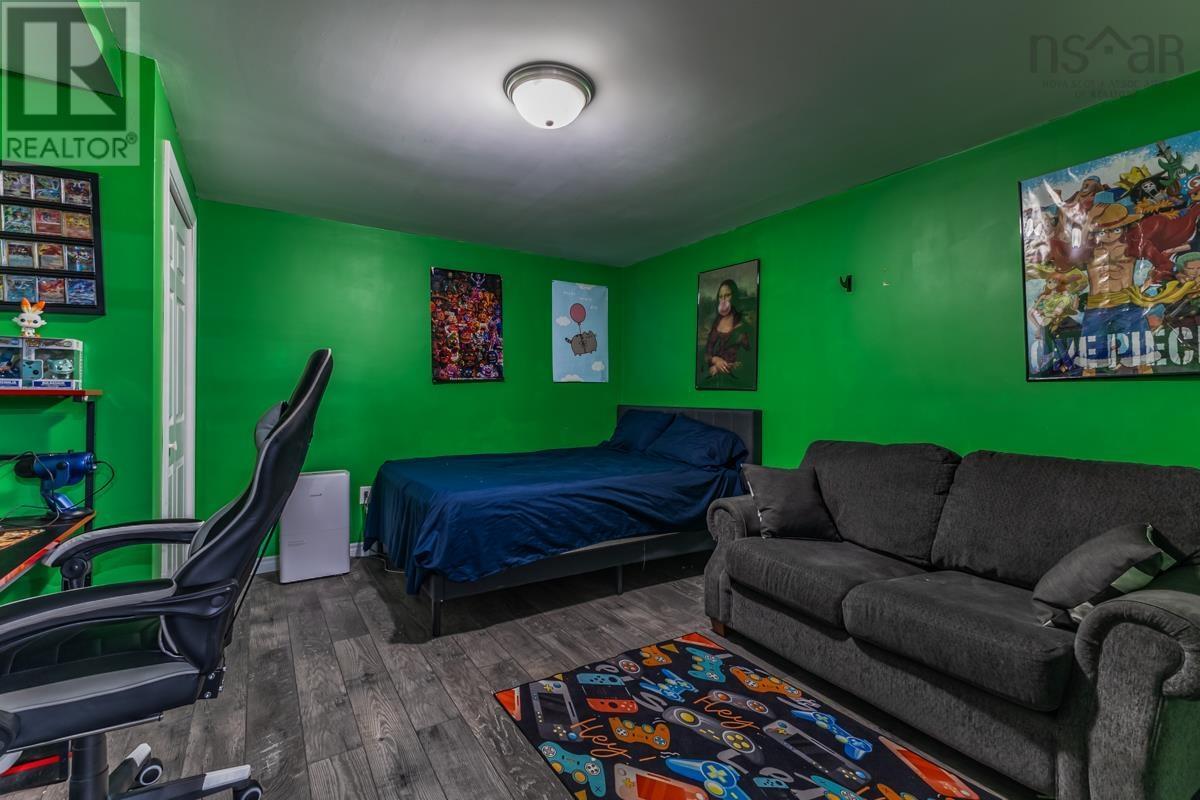 Property 39 of 49 of 196 ROCKY RIDGE Road