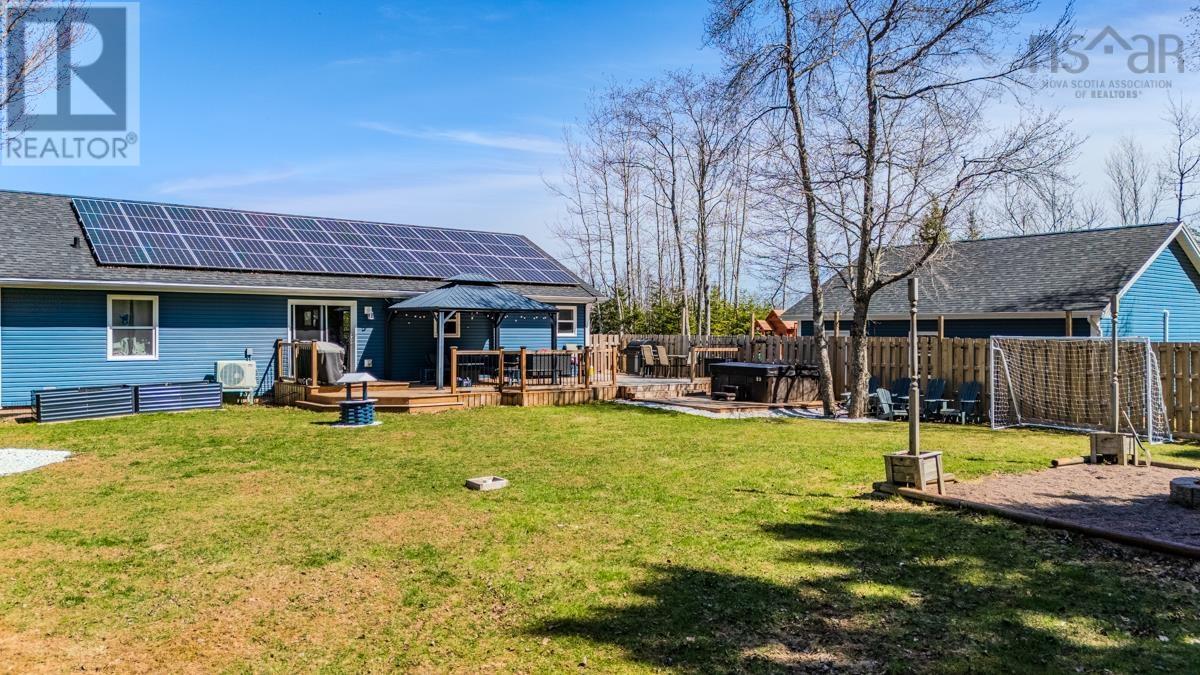 Property 45 of 49 of 196 ROCKY RIDGE Road