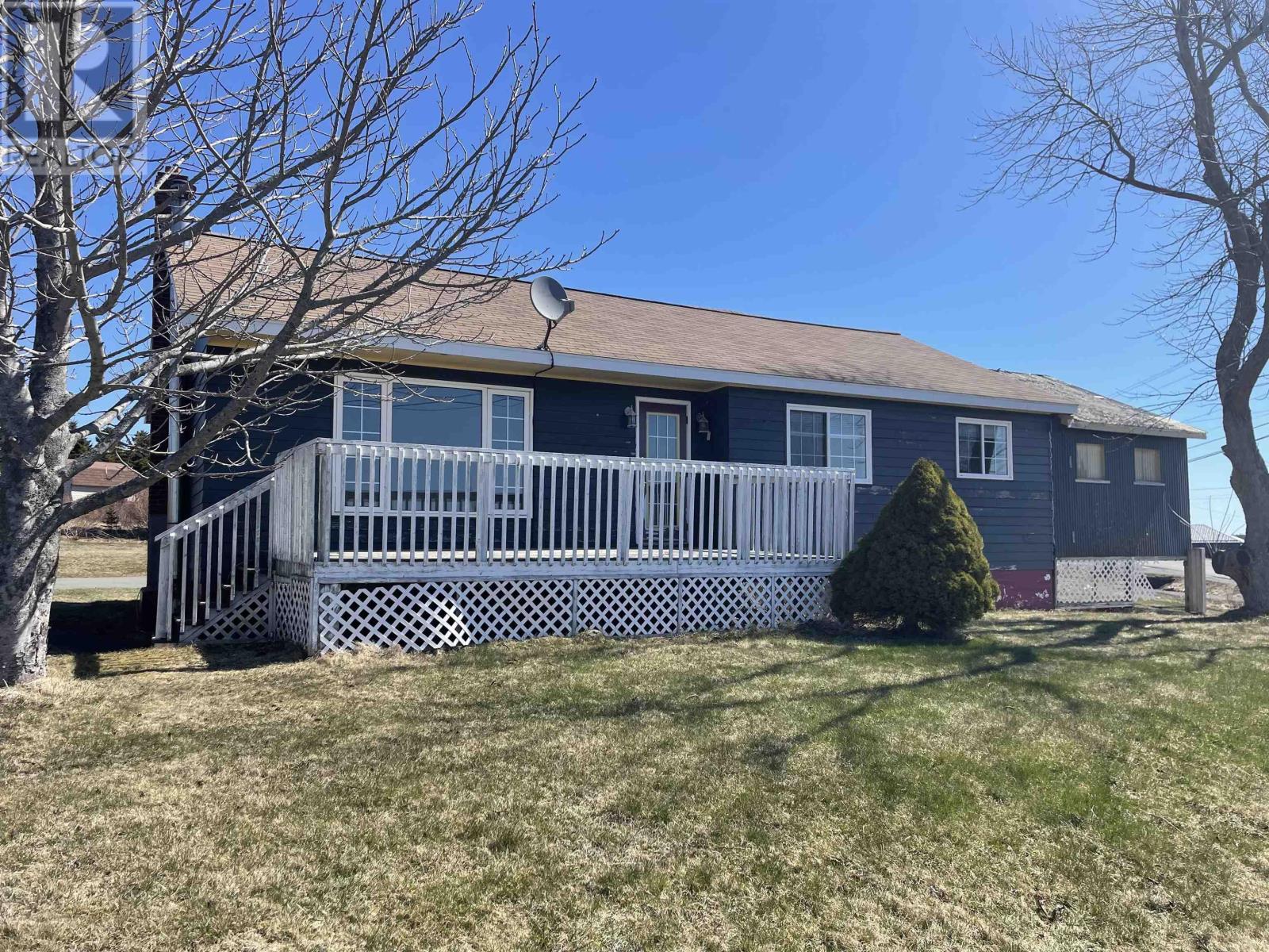 Property photo of 2685 High Road