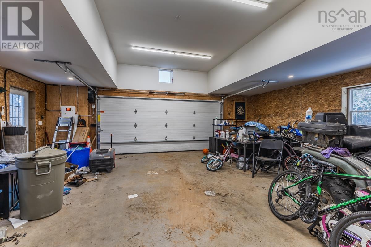 Property 43 of 49 of 196 ROCKY RIDGE Road