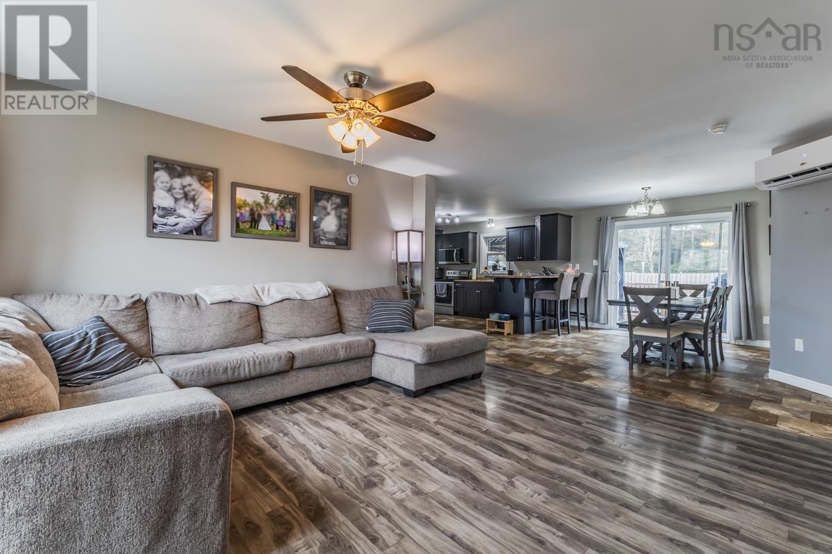 Property 5 of 49 of 196 ROCKY RIDGE Road