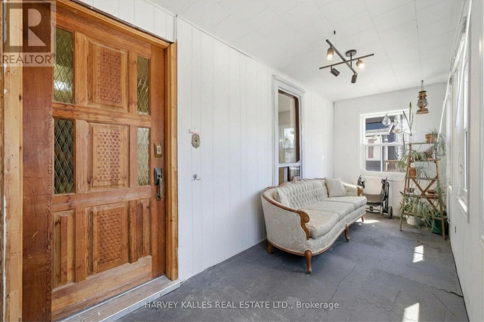 7-9 SPRING STREET - photo 5