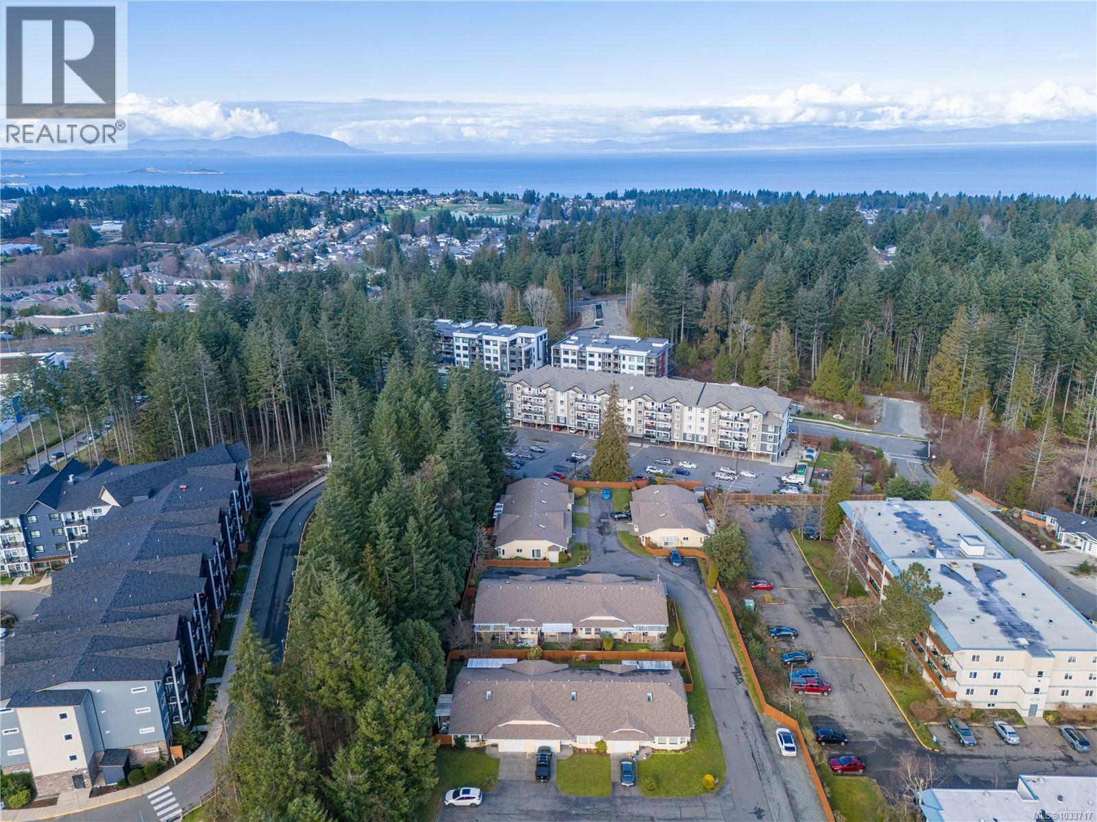 #12 4750 Uplands Dr - 33