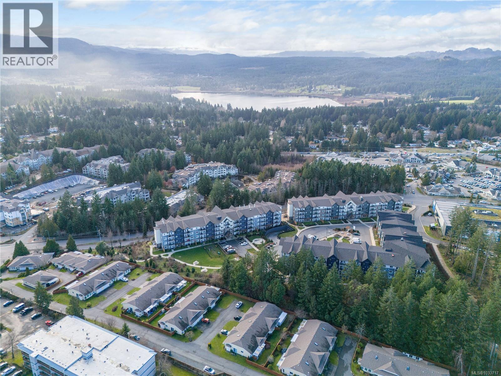 #12 4750 Uplands Dr - 35