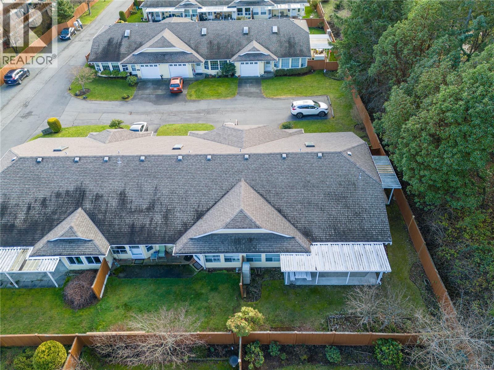 #12 4750 Uplands Dr - 40