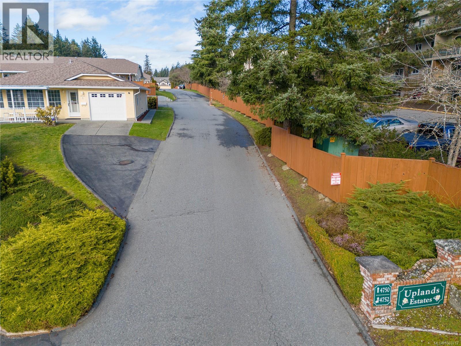 #12 4750 Uplands Dr - 41