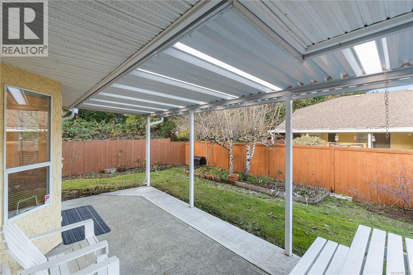 #12 4750 Uplands Dr - 6