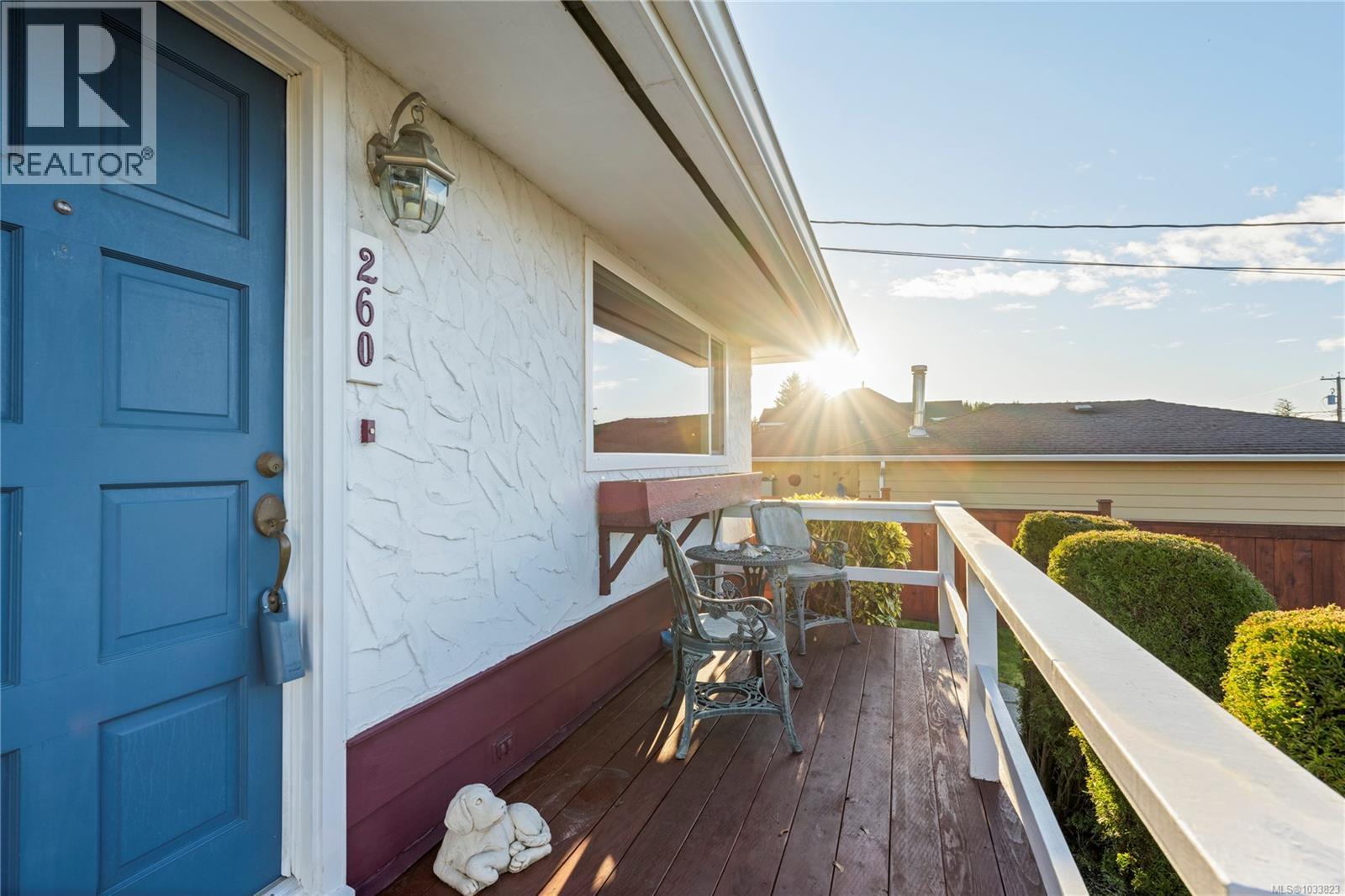 260 Elizabeth Ave - 16