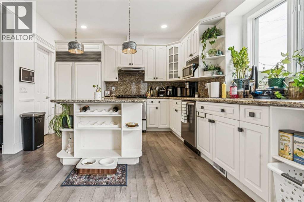 2211 Bowness Road NW - 12