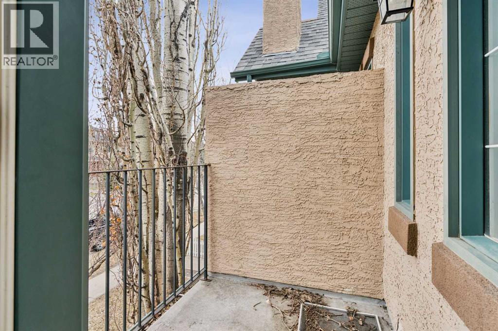 2211 Bowness Road NW - 23