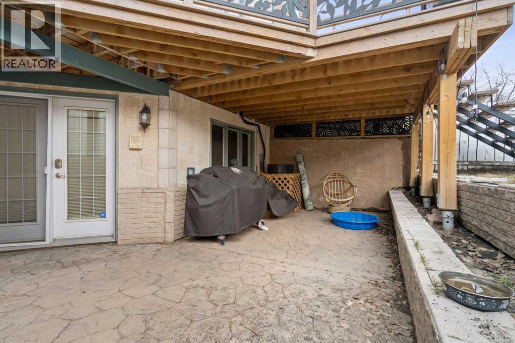2211 Bowness Road NW - 37