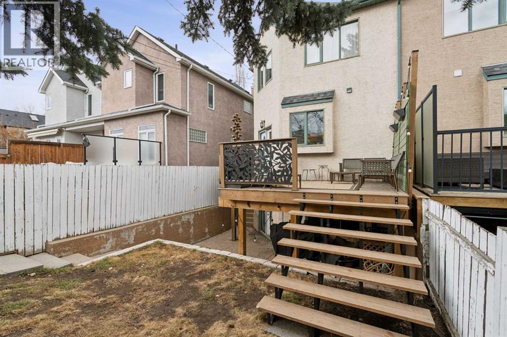 2211 Bowness Road NW - 34
