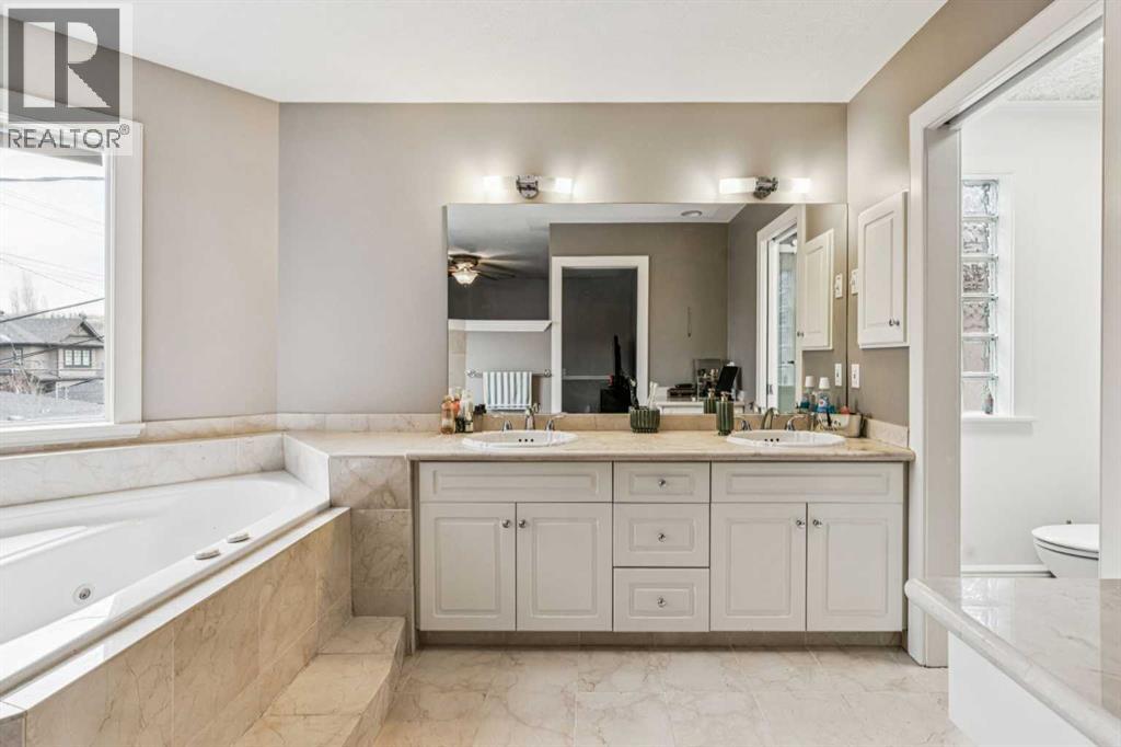 2211 Bowness Road NW - 18
