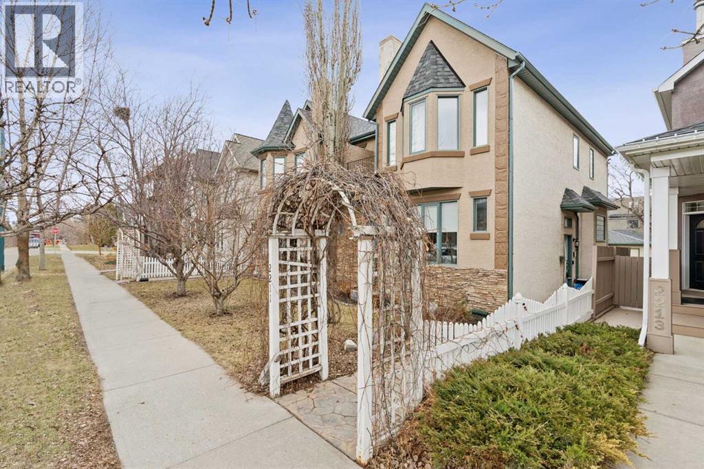 2211 Bowness Road NW - Image 2