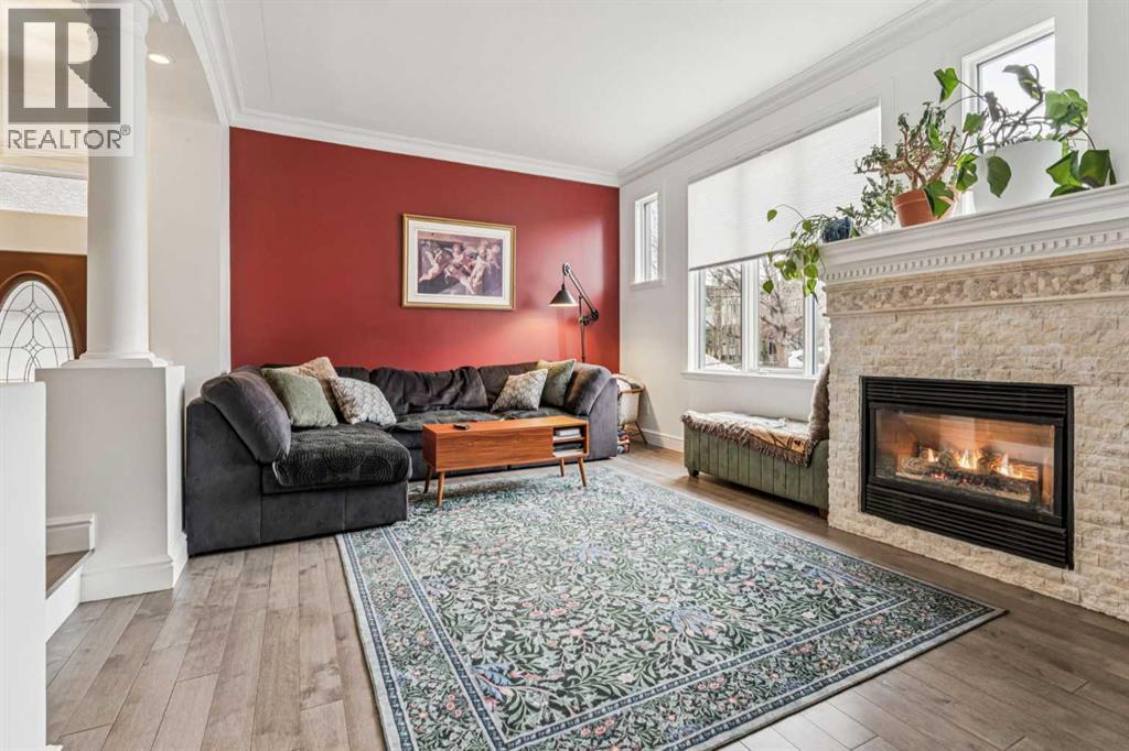 2211 Bowness Road NW - 4