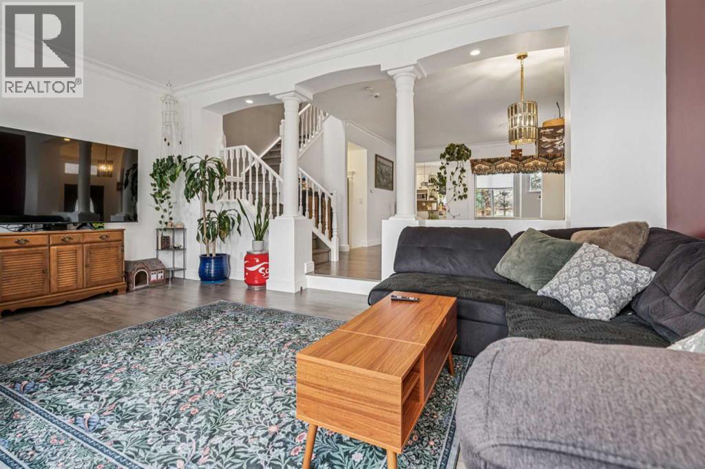 2211 Bowness Road NW - 5