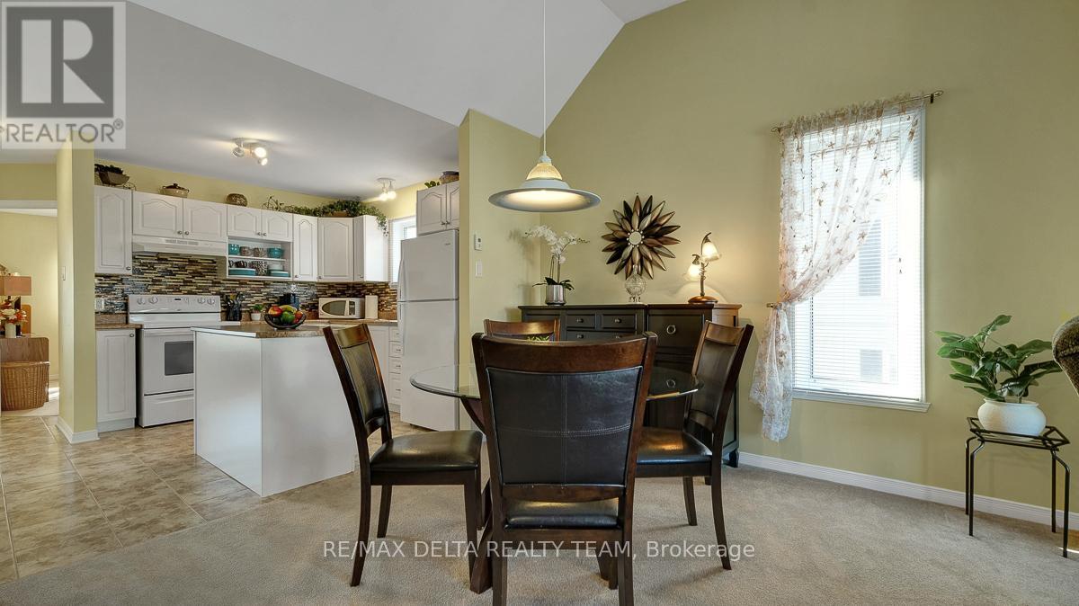 111 - 189 ELIOT STREET — photo 10