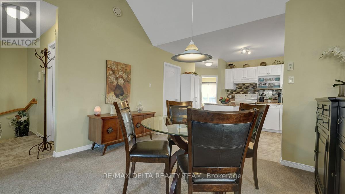 111 - 189 ELIOT STREET — photo 11