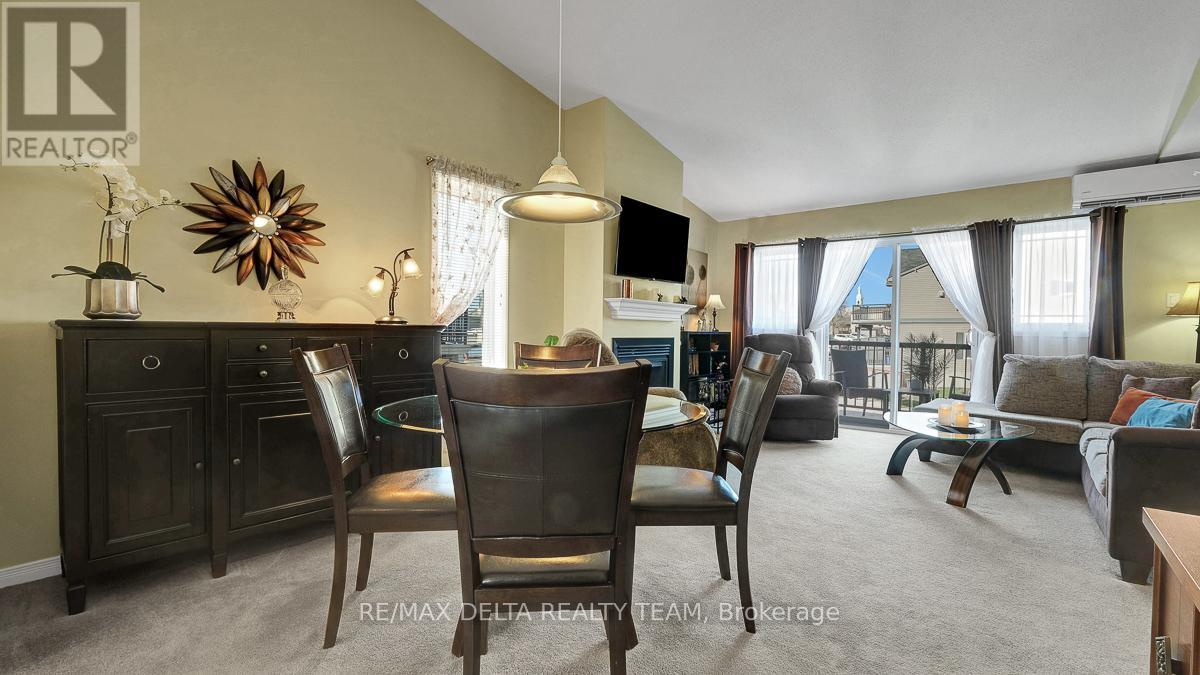 111 - 189 ELIOT STREET — photo 12