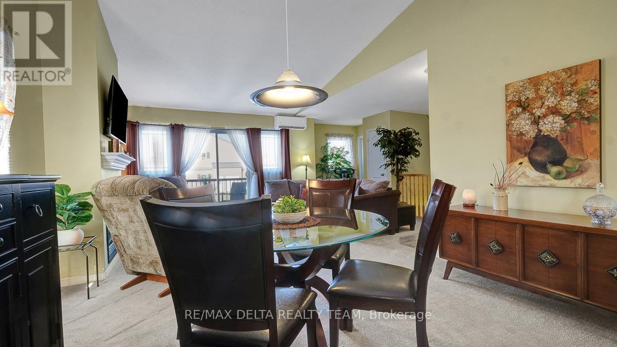 111 - 189 ELIOT STREET — photo 13
