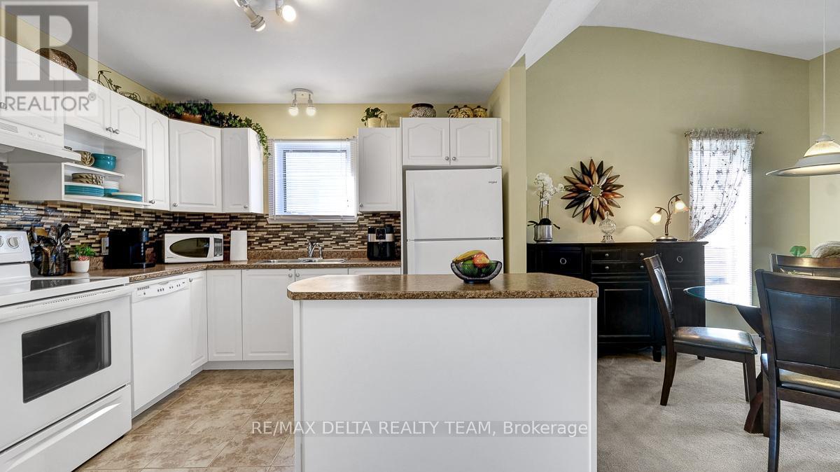 111 - 189 ELIOT STREET — photo 14