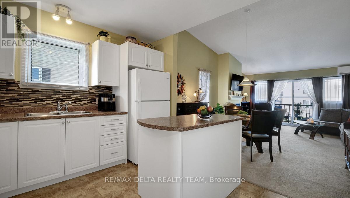 111 - 189 ELIOT STREET — photo 15