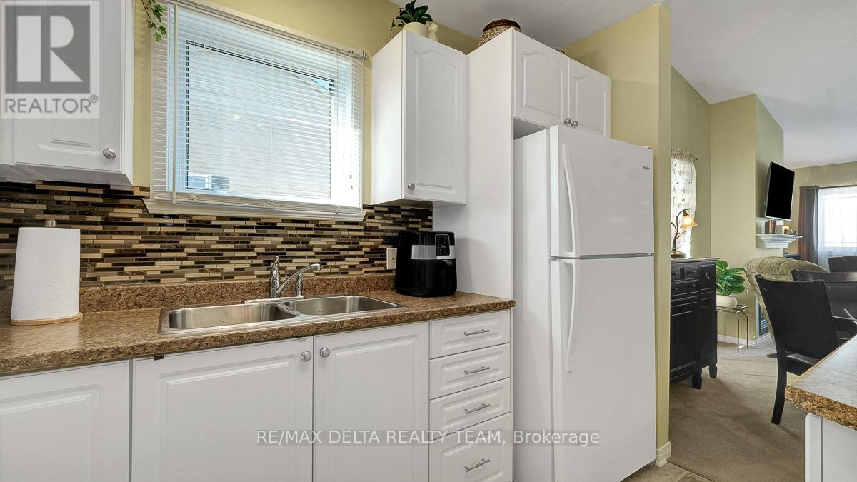 111 - 189 ELIOT STREET — photo 16