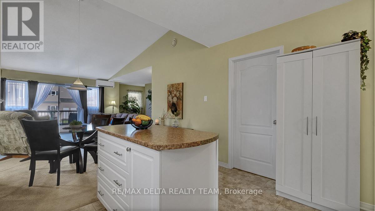 111 - 189 ELIOT STREET — photo 17