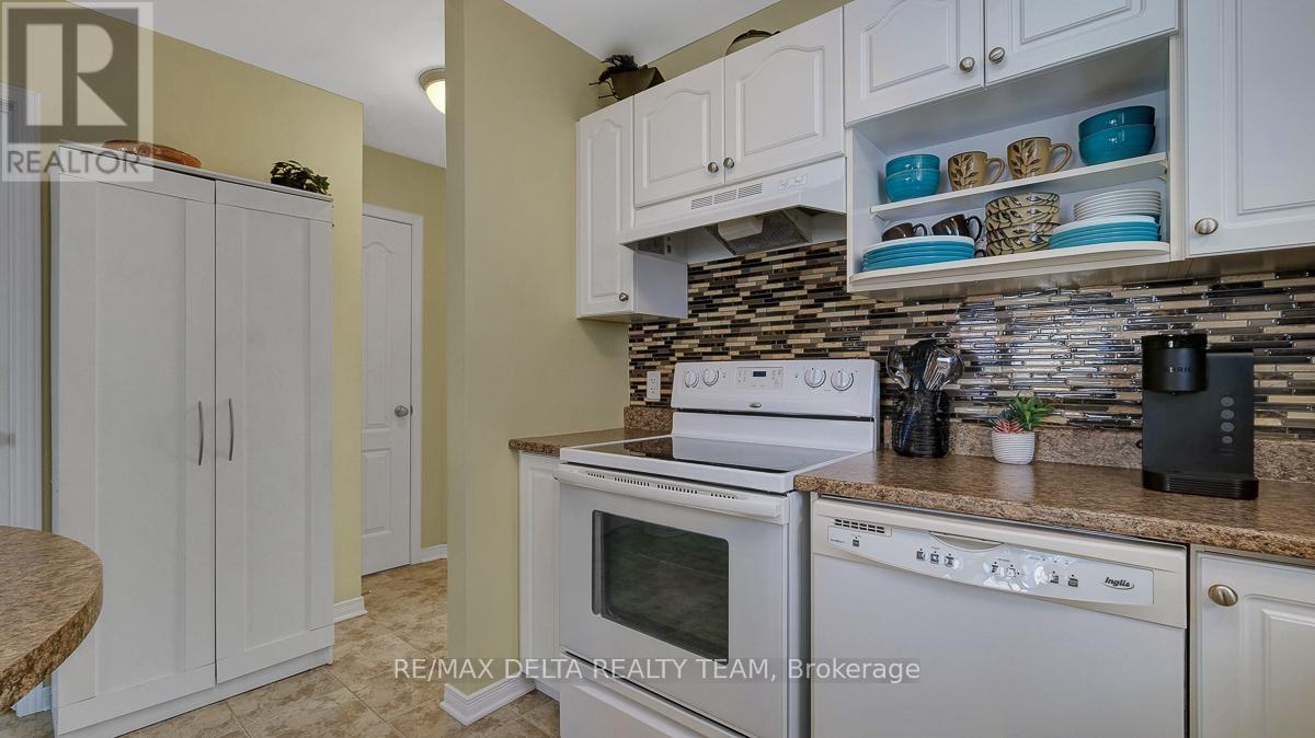 111 - 189 ELIOT STREET — photo 18