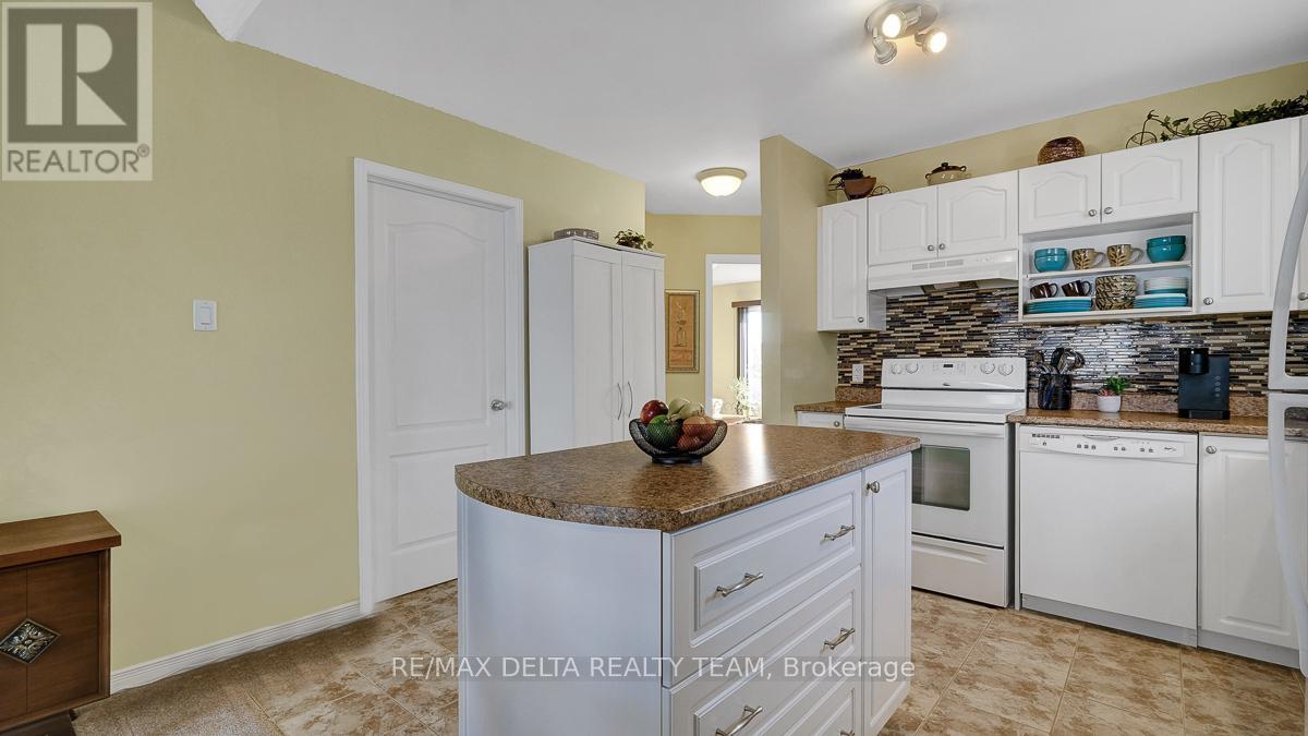 111 - 189 ELIOT STREET — photo 19