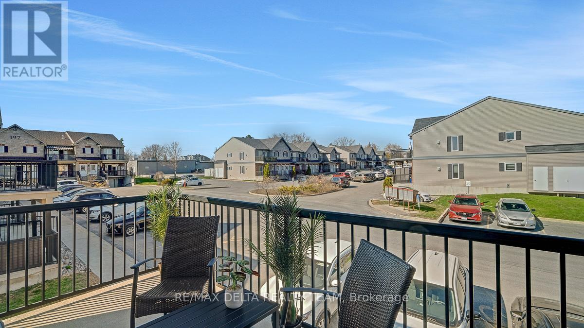 111 - 189 ELIOT STREET — photo 21