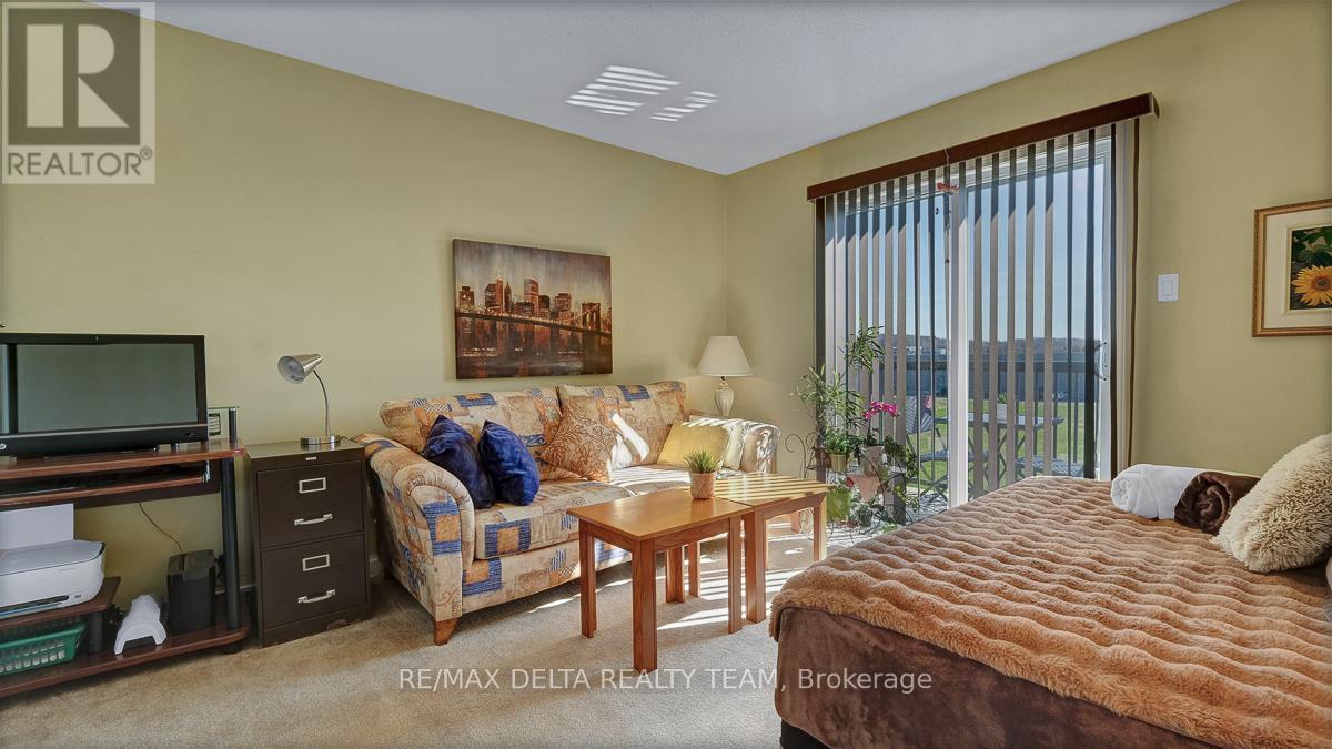 111 - 189 ELIOT STREET — photo 22