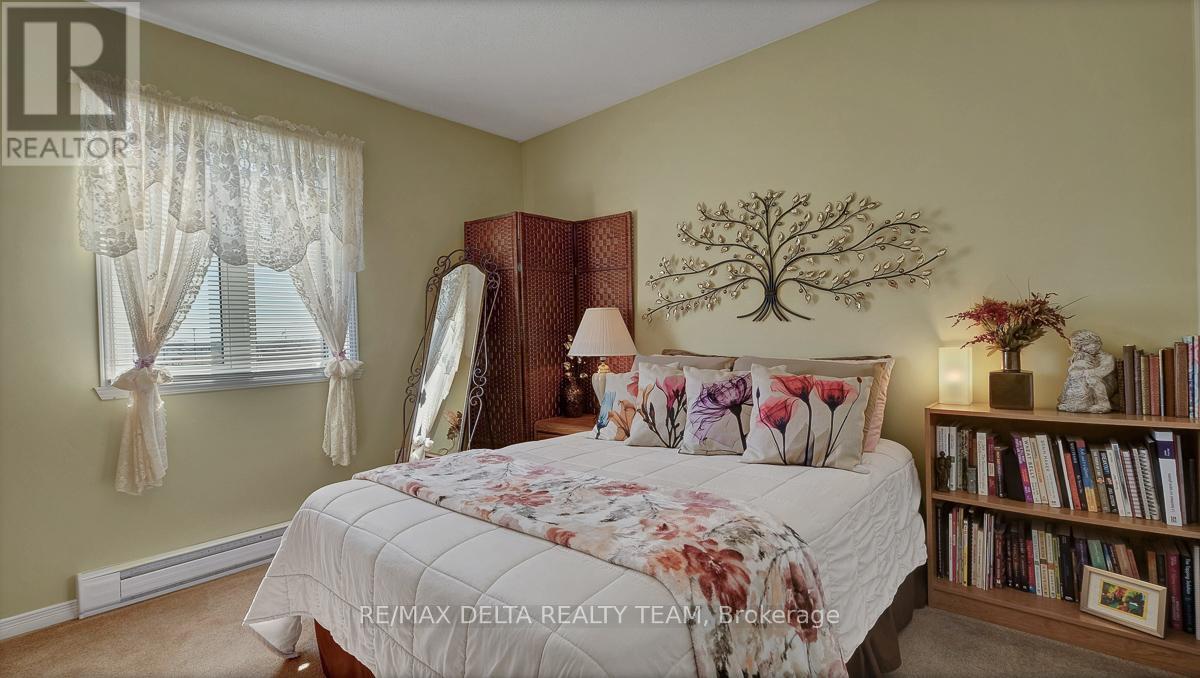 111 - 189 ELIOT STREET — photo 23