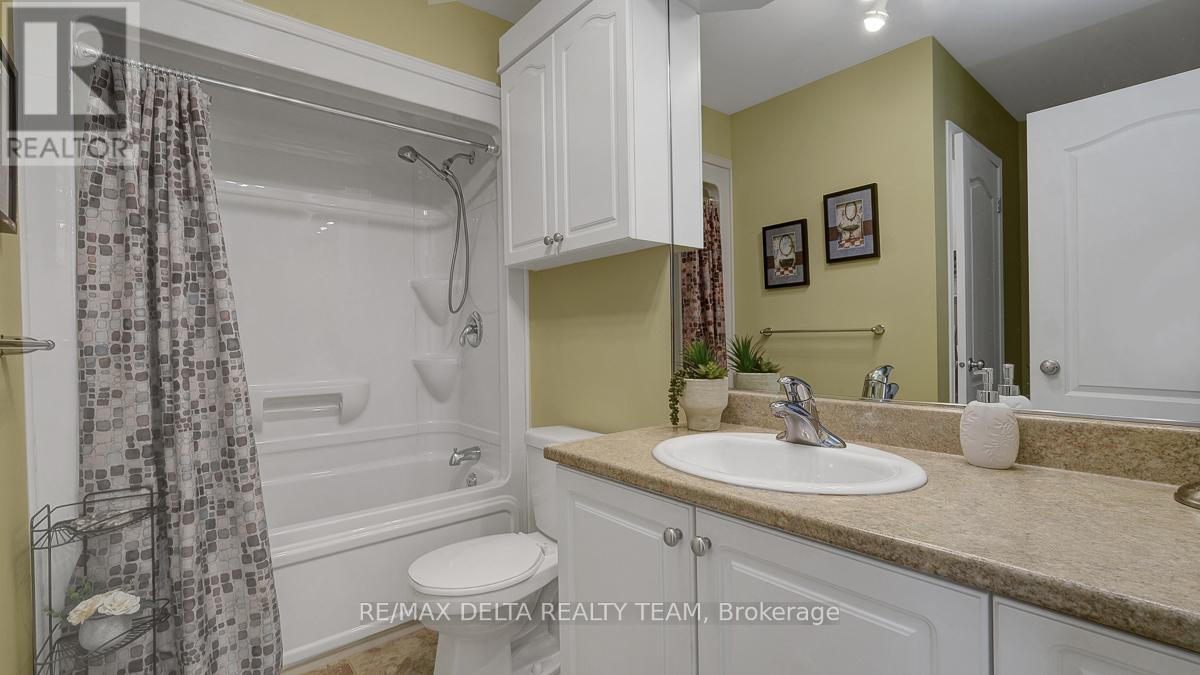 111 - 189 ELIOT STREET — photo 24