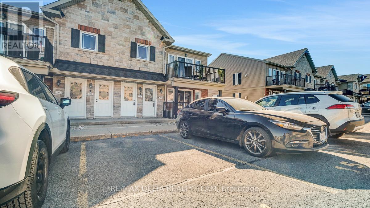 111 - 189 ELIOT STREET — photo 30