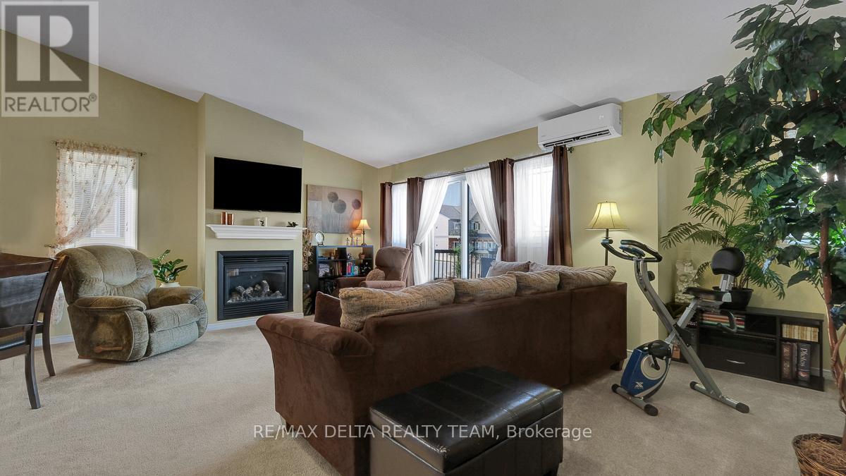 111 - 189 ELIOT STREET — photo 7