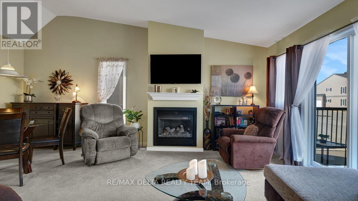 111 - 189 ELIOT STREET — photo 8