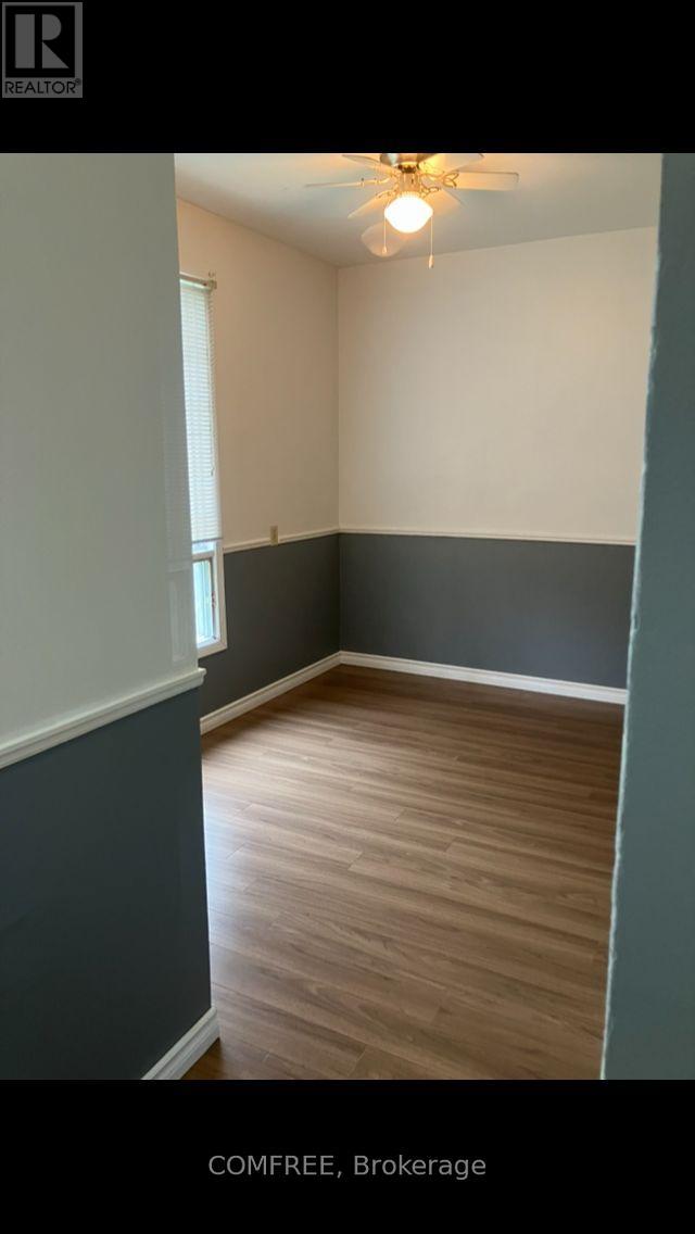 560 SHORT STREET - 10
