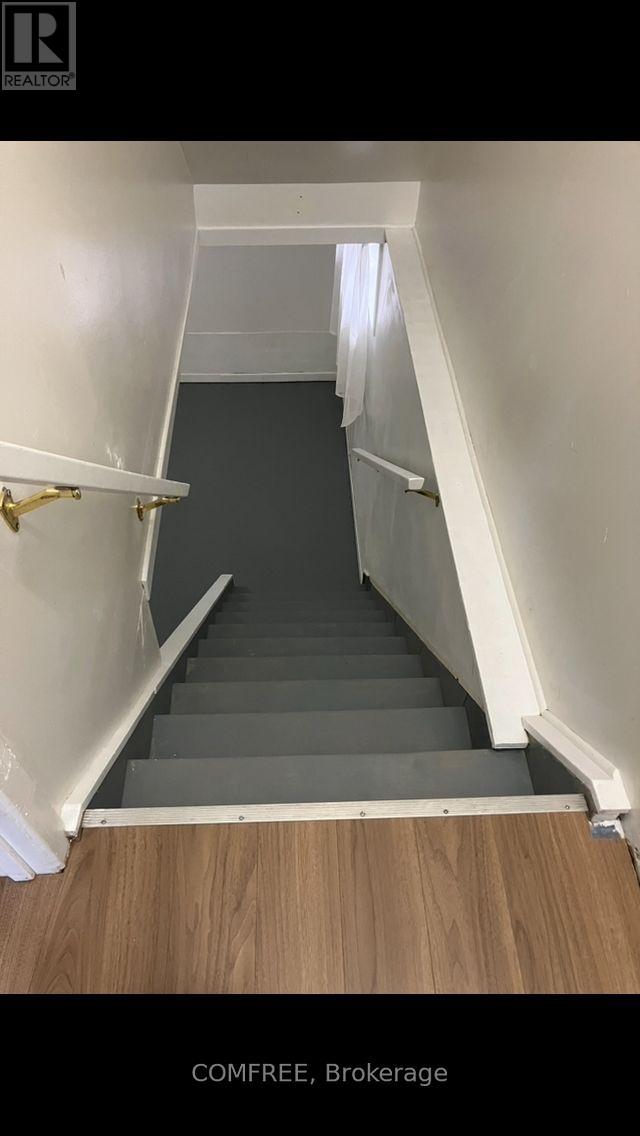560 SHORT STREET - 14