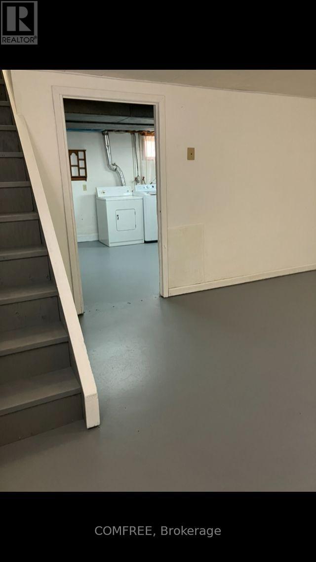 560 SHORT STREET - 15