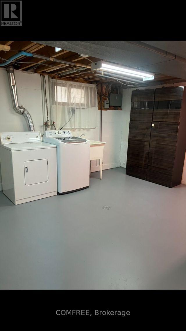 560 SHORT STREET - 18