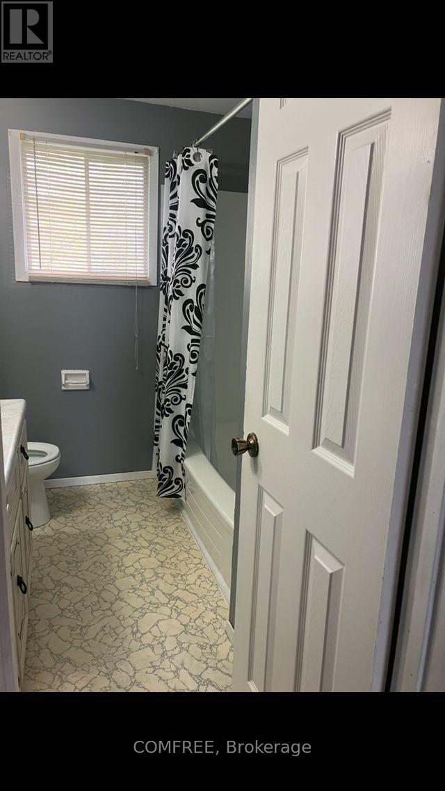 560 SHORT STREET - 23