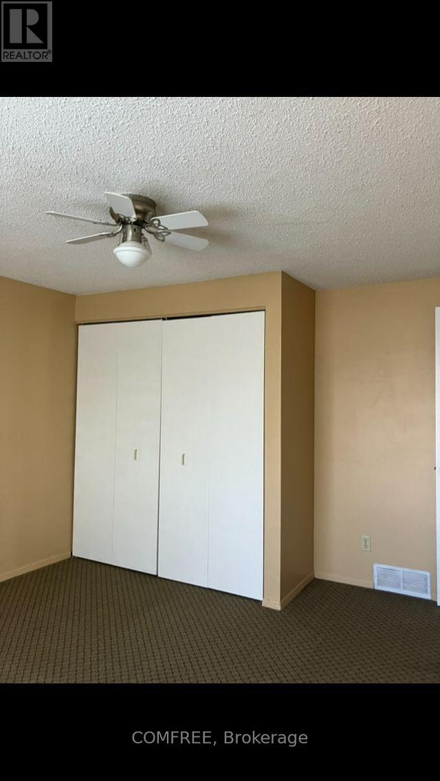 560 SHORT STREET - 25