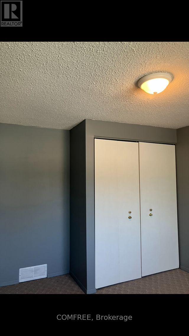 560 SHORT STREET - 29