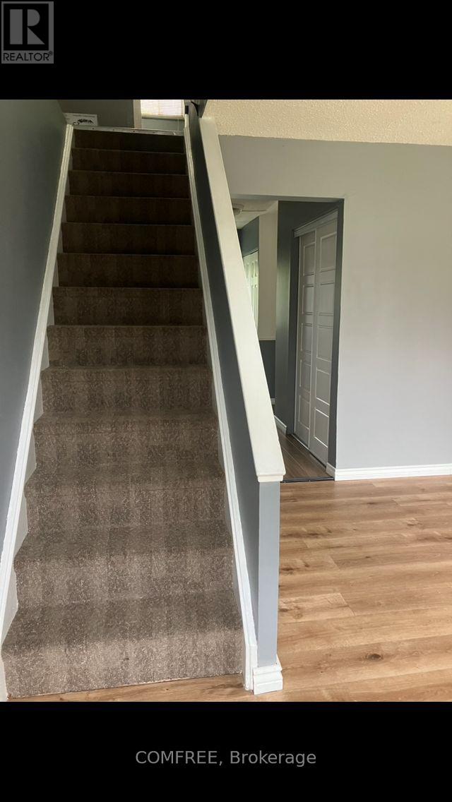 560 SHORT STREET - 5